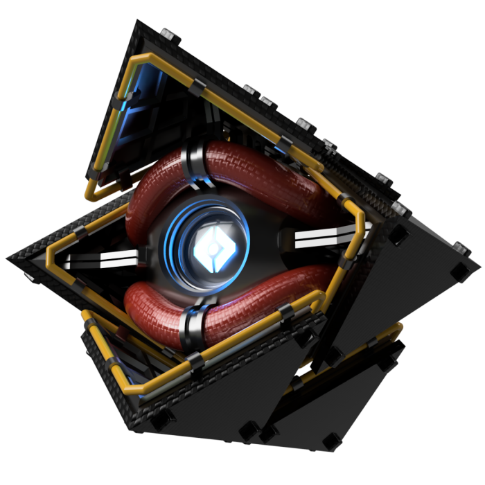 Archangel_2022-Jun-14_05-01-56PM-000_CustomizedView1338951075