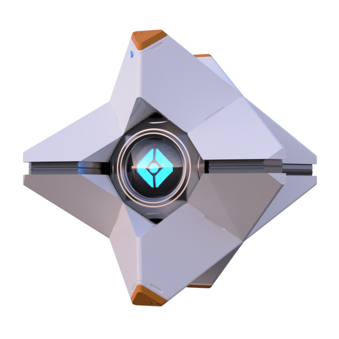 Generalist_V2_2023-May-19_05-18-08AM-000_CustomizedView26222967039
