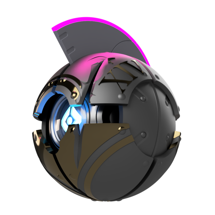 Santly_2022-Sep-07_12-59-05AM-000_CustomizedView21449870957