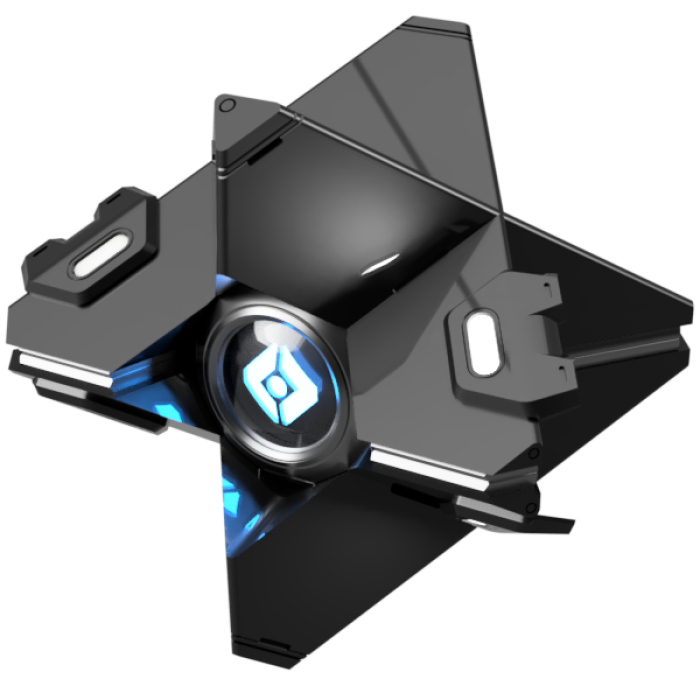 Tower_shell