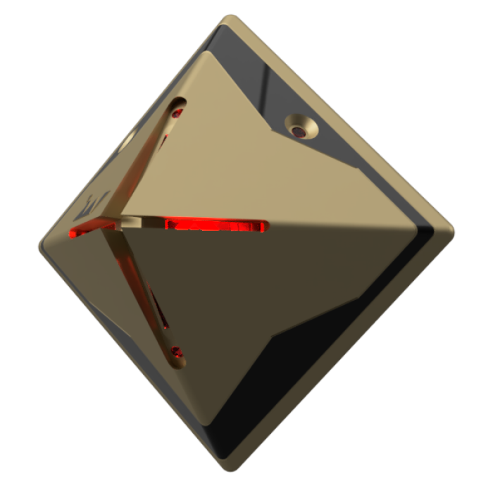 Tyrant_2022-Oct-12_02-15-20AM-000_CustomizedView22428567349