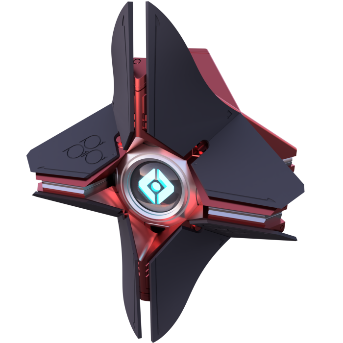 armory_forge