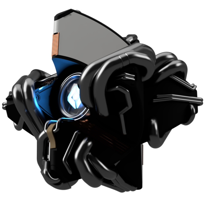 no_lost_love_2022-Jul-12_12-53-45AM-000_CustomizedView13625579378