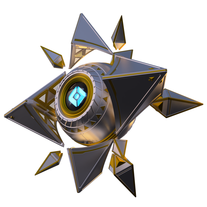 sagira