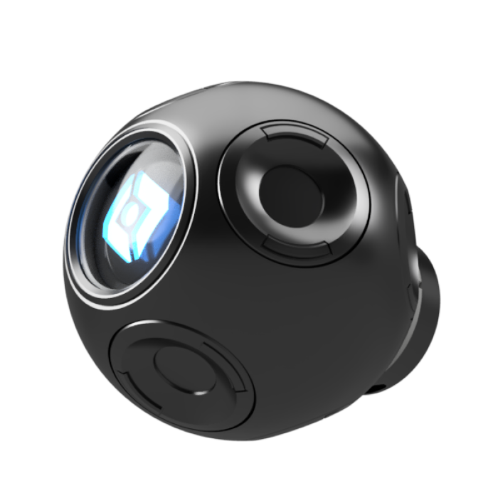 temp_v1_2022-Jun-10_12-28-32AM-000_CustomizedView14498097787